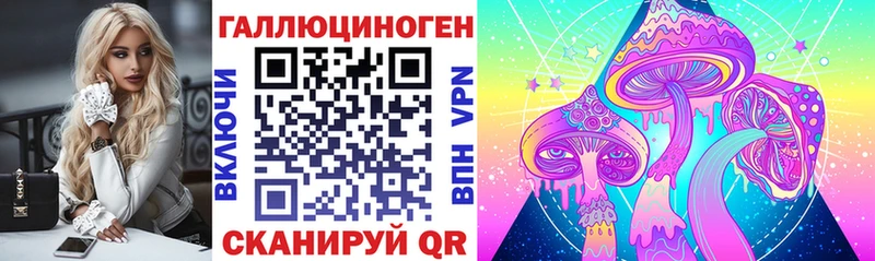 blacksprut ссылка  как найти закладки  маркетплейс наркотические препараты  Псилоцибиновые грибы Magic Shrooms  Нововоронеж 